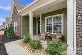 4012 Pollock View - Photo 6