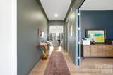 4012 Pollock View - Photo 7