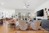 4012 Pollock View - Photo 8