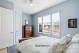 4012 Pollock View - Photo 9