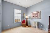 4012 Pollock View - Photo 10