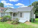 214 Wood Street - Photo 2