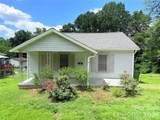 214 Wood Street - Photo 3