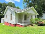 214 Wood Street - Photo 4