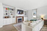 2215 Transatlantic Avenue - Photo 12