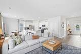 2215 Transatlantic Avenue - Photo 13