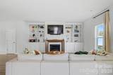 2215 Transatlantic Avenue - Photo 14