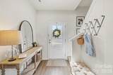 2215 Transatlantic Avenue - Photo 15