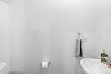 2215 Transatlantic Avenue - Photo 16