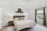 2215 Transatlantic Avenue - Photo 17