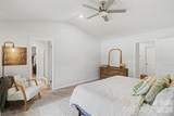 2215 Transatlantic Avenue - Photo 18