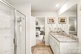 2215 Transatlantic Avenue - Photo 19