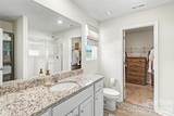 2215 Transatlantic Avenue - Photo 20