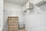2215 Transatlantic Avenue - Photo 21