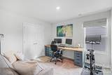 2215 Transatlantic Avenue - Photo 22