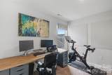 2215 Transatlantic Avenue - Photo 23