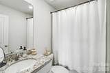 2215 Transatlantic Avenue - Photo 24
