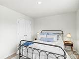 2215 Transatlantic Avenue - Photo 26