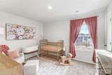 2215 Transatlantic Avenue - Photo 27