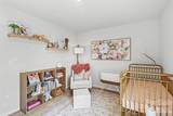 2215 Transatlantic Avenue - Photo 28