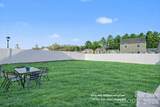 2215 Transatlantic Avenue - Photo 30