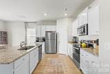 2215 Transatlantic Avenue - Photo 8