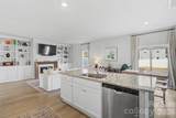 2215 Transatlantic Avenue - Photo 9