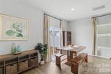 2215 Transatlantic Avenue - Photo 10