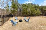 159 Calvin Creek Drive - Photo 32