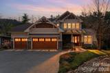 14 Twinflower Trail - Photo 1