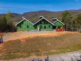 788 Deep Gap Farm Road - Photo 1