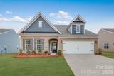 5465 Redbud Road - Photo 1