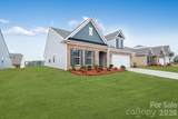 5465 Redbud Road - Photo 2