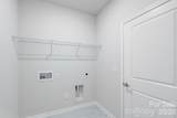 5465 Redbud Road - Photo 11