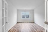 5465 Redbud Road - Photo 12