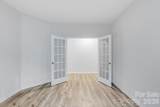 5465 Redbud Road - Photo 13