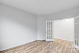 5465 Redbud Road - Photo 14