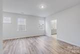 5465 Redbud Road - Photo 17