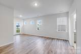 5465 Redbud Road - Photo 18