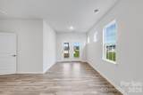 5465 Redbud Road - Photo 19