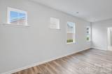 5465 Redbud Road - Photo 20