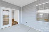 5465 Redbud Road - Photo 21