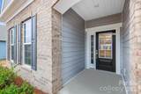 5465 Redbud Road - Photo 4