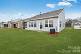 5465 Redbud Road - Photo 5
