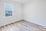 5465 Redbud Road - Photo 6
