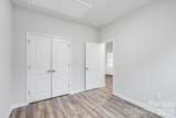 5465 Redbud Road - Photo 7