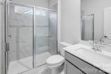 5465 Redbud Road - Photo 8