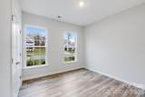 5465 Redbud Road - Photo 9