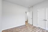 5465 Redbud Road - Photo 10