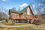 28 Outback Trail - Photo 1